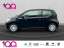 Volkswagen up! 1.0+USB+BLUETOOTH+KLIMAANLAGE+NEBEL