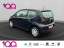 Volkswagen up! 1.0+USB+BLUETOOTH+KLIMAANLAGE+NEBEL