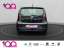 Volkswagen up! 1.0+USB+BLUETOOTH+KLIMAANLAGE+NEBEL