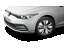 Volkswagen Golf Golf VIII Life Move