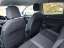 Volkswagen Golf 2.0 TDI Golf VIII