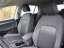 Volkswagen Golf 2.0 TDI Golf VIII