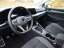 Volkswagen Golf 2.0 TDI Golf VIII