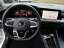 Volkswagen Golf 2.0 TDI Golf VIII