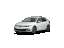 Volkswagen Golf 2.0 TDI Golf VIII