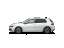 Volkswagen Golf 2.0 TDI Golf VIII