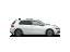 Volkswagen Golf 2.0 TDI Golf VIII