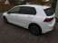 Volkswagen Golf 2.0 TDI Golf VIII