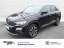 Volkswagen T-Roc 2.0 TDI DSG