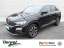 Volkswagen T-Roc 2.0 TDI DSG