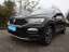 Volkswagen T-Roc 2.0 TDI DSG