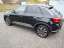 Volkswagen T-Roc 2.0 TDI DSG