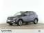 Volkswagen T-Cross 1.0 TSI Life Move