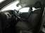 Volkswagen T-Cross 1.0 TSI Life Move