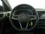 Volkswagen T-Cross 1.0 TSI Life Move