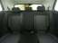 Volkswagen T-Cross 1.0 TSI Life Move