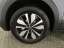 Volkswagen T-Cross 1.0 TSI Life Move