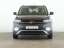 Volkswagen T-Cross 1.0 TSI Life Move