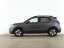 Volkswagen T-Cross 1.0 TSI Life Move