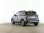 Volkswagen T-Cross 1.0 TSI Life Move