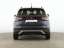 Volkswagen T-Cross 1.0 TSI Life Move