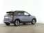 Volkswagen T-Cross 1.0 TSI Life Move