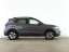 Volkswagen T-Cross 1.0 TSI Life Move