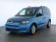 Volkswagen Caddy 2.0 TDI Life