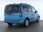 Volkswagen Caddy 2.0 TDI Life