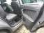 Volkswagen Tiguan Allspace DSG Highline R-Line