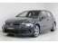 Volkswagen Golf 2.0 TDI DSG R-Line