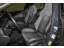 Volkswagen Golf 2.0 TDI DSG R-Line