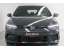 Volkswagen Golf 2.0 TDI DSG R-Line