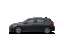 Volkswagen Golf 2.0 TDI DSG R-Line