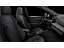 Volkswagen Golf 2.0 TDI DSG R-Line