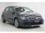 Volkswagen Golf 2.0 TDI DSG R-Line