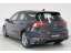 Volkswagen Golf 2.0 TDI DSG R-Line