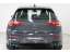 Volkswagen Golf 2.0 TDI DSG R-Line