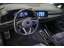 Volkswagen Golf 2.0 TDI DSG R-Line