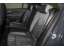 Volkswagen Golf 2.0 TDI DSG R-Line