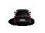 Volkswagen Golf 1.5 TSI Comfortline DSG Golf VII IQ.Drive