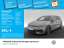 Volkswagen Golf 2.0 TSI DSG GTI Golf VIII IQ.Drive