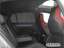 Volkswagen Golf 2.0 TSI DSG GTI Golf VIII IQ.Drive