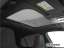 Volkswagen Golf 2.0 TSI DSG GTI Golf VIII IQ.Drive