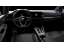 Volkswagen Golf 2.0 TSI DSG GTI Golf VIII IQ.Drive