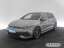 Volkswagen Golf 2.0 TSI DSG GTI Golf VIII IQ.Drive