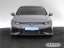 Volkswagen Golf 2.0 TSI DSG GTI Golf VIII IQ.Drive