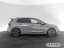 Volkswagen Golf 2.0 TSI DSG GTI Golf VIII IQ.Drive