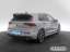 Volkswagen Golf 2.0 TSI DSG GTI Golf VIII IQ.Drive