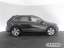 Volkswagen Tiguan 1.5 TSI DSG IQ.Drive